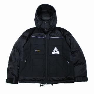 MEN'S TOPS - ブランド古着買取・販売unstitchオンラインショップ