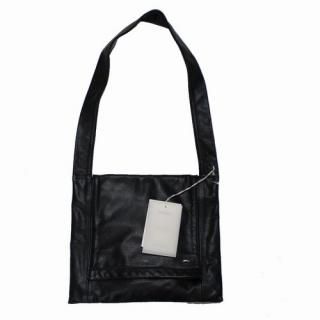 BAG - ブランド古着買取・販売unstitchオンラインショップ