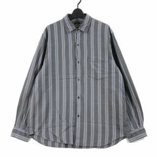 WILD LIFE TAILOR �磻��ɥ饤�եơ��顼 25SS ���ǥ����åȥ� ���󥰥��꡼�� �쥮��顼���顼����� L ���졼