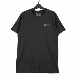 Columbia ������ӥ� T����� M �֥�å�