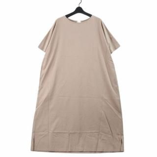 Own GArment products �����󥬡����ȥץ������� ���åȥ� ���ԡ��� �١�����