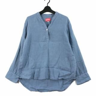 grown in the sun  ���������󥶥��� SUNSHINE+CLOUD������������� 0 �֥롼