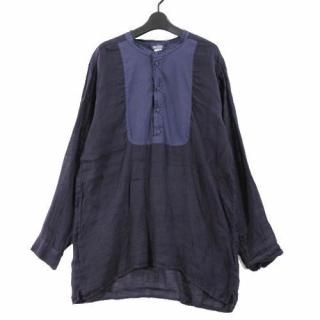 KristenseN DU NORD ���ꥹ�ƥ󥻥�ɥ��Υ�� ����˥å������ �ͥ��ӡ�