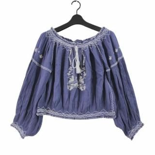 spelll ���ڥ� �ɽ� �֥饦�� S �ͥ��ӡ�