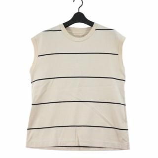 blurhms ֥顼ॹ 24SS åȥʥåץܡ꡼֥쥹T 0 ١