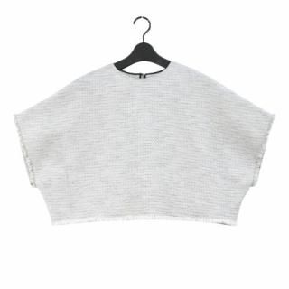 Plage �ץ顼���� 23SS �ĥ����ɥ٥��� ���졼