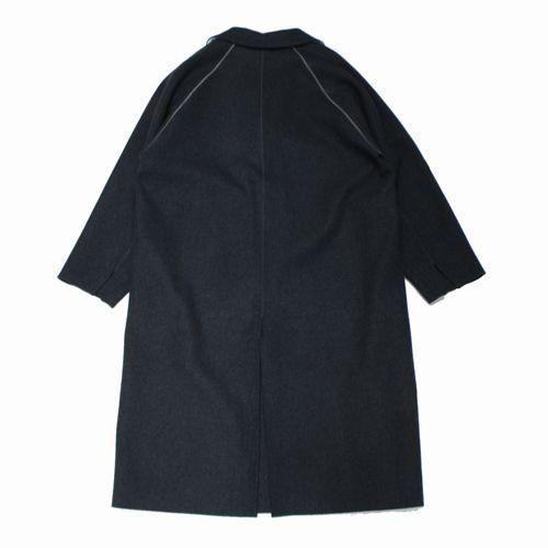 SUNSEA サンシー 19AW AFTER THE PARTY 2 SUNSEA」 After The Party 2