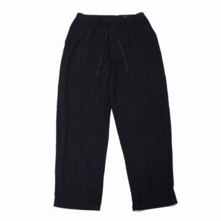 MEN'S BOTTOMS - ブランド古着買取・販売unstitchオンラインショップ