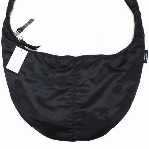 COMME des GARCONS HOMME コムデギャルソン オム 25AW COTTON NYLON