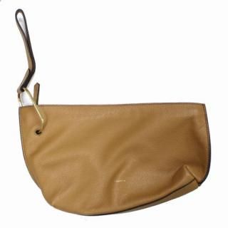 BAG - ブランド古着買取・販売unstitchオンラインショップ