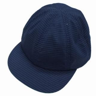 halocommodity �ϥ�����ǥ��ƥ� Whirl Cap �������å��� ����å� �ͥ��ӡ�