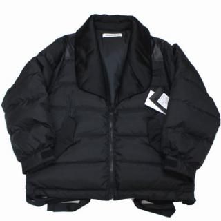 UNDERCOVER ����������С� 24AW �����󥸥㥱�å� 2 �֥�å�