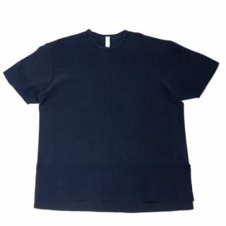 CFCL �������ե������� 23SS Ⱦµ�˥å� 5 �ͥ��ӡ�