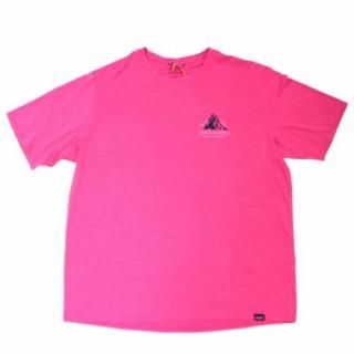 Patagonia �ѥ����˥� 25SS M's Cap Cool Daily Graphic Shirts ��󥺡�����ץ꡼�󡦥����롦�ǥ��꡼������ե��å�������� (��󥺡�