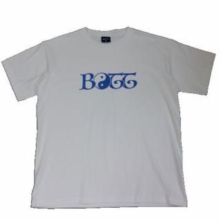 BoTT �ܥå� 24SS 2Y Tee T����� XL �ۥ磻��
