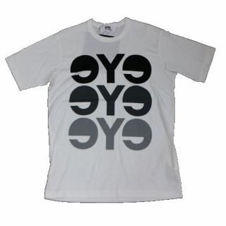 eye JUNYA WATANABE MAN  勵ʥ٥ޥ ǥ륽 13SS 3ϢT M ۥ磻