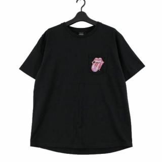 MEN'S TOPS - ブランド古着買取・販売unstitchオンラインショップ