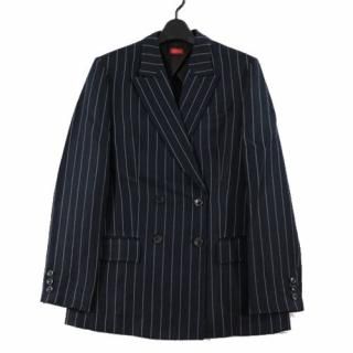 DES PRES �ǥץ� 21SS �����ơ��ȥ�ͥ󥹥ȥ饤�ס����֥�֥쥹�ȥ��㥱�å� 36 �ͥ��ӡ�