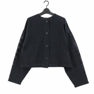 Wai+ �磻 23SS �ܥå�����å��른�㥱�å� �֥�å�