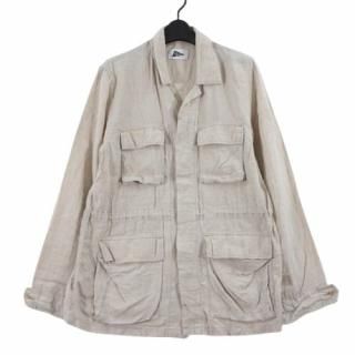 Pilgrim Surf+Supply ԥ륰ॵեץ饤 20SS ͥ ߡ 㥱å 1 ١