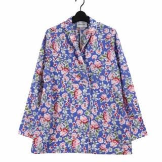 ユキエモン フランシュリッペ3L 未使用ジャケット 作業服 ジーベック XEBEC レインジャケット 32004｜作業服・作業