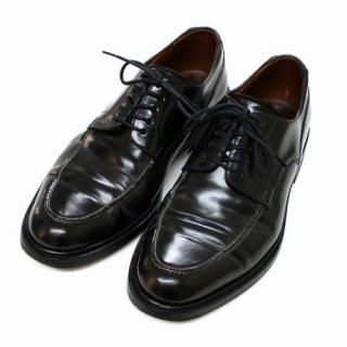 SANTONI ȥ ɥХ Uåץ塼 26.5 ֥å
