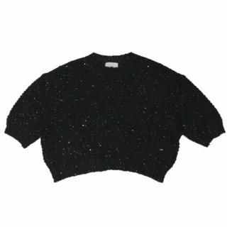 OSLOW �������� ���ѥ󥳡��� Ⱦµ�˥å� 38 �֥�å�