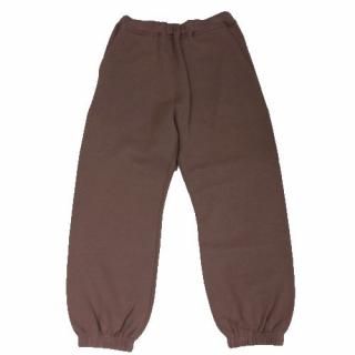 FLORENTrelax ե å 23AW åȥѥ 00 ֥饦