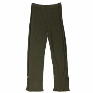 BEAMS BOY ӡॹܡ 21AW 磻 ֡ѥ 1 