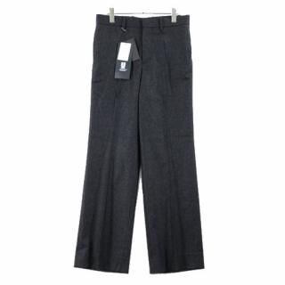 UNDERCOVER ����������С� 24AW �����륹��å��� �ѥ�� 2 ���㥳����