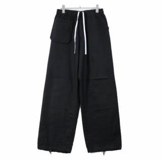 商品検索 - ブランド古着買取・販売unstitchオンラインショップ