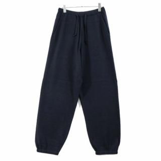 COMOLI  24AW ߥ˥åȥѥ 1 ͥӡ