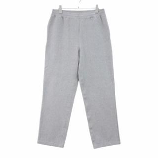 cantate 󥿡 21AW åȥѥ 48 졼