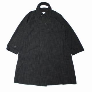 NULLUS �̡��륹 25AW ���� ������ 1 �֥饦���