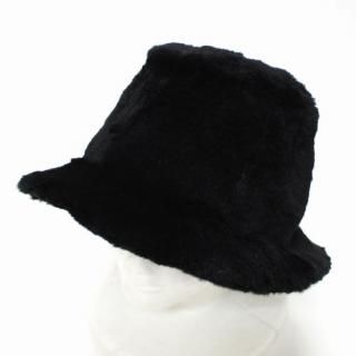 AN AN断捨離SALE中 さま専用ページ❁⃘*.゜ Amazon.co.jp: 工事不要サッシ取付犬用ドア フリードア 中・大型