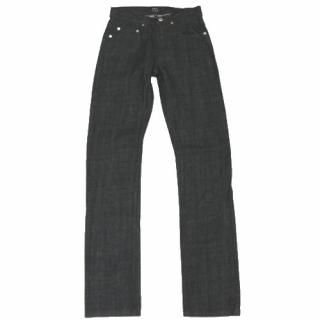 A.P.C. ڡ NEW STANDARD ˥塼 ꥸåɥǥ˥ѥ 25 ֥å