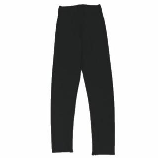 Deuxieme Classe ɥ 饹 23AW Warm Zip 쥮󥹥ѥ 34 ֥å