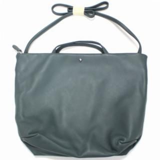 minaperhonen ߥʥڥۥͥ 23SS kostea - tambourine - 쥶Хå 졼