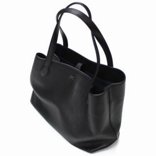 BAG - ブランド古着買取・販売unstitchオンラインショップ