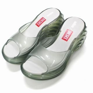 MELISSA  DIESEL å ǥ 25AW QUANTUM PLATFORM ץåȥե  37 ꥢ