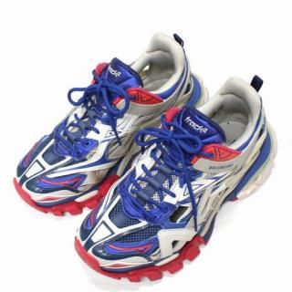 BALENCIAGA Х󥷥 Track2 ȥå2 ˡ 41 ͥӡ