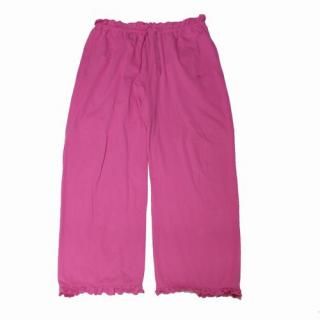 HOLIDAY ۥǥ 23SS SUPER FINE DRY BAGGY PANTS ѡեɥ饤Хѥ 1 ԥ