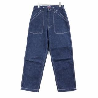 TIGRE BROCANTE �ƥ�����֥������ 10oz�ǥ˥� �٥������ѥ�� XS