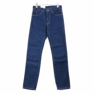 Levi's Vintage Clothing LVC ꡼Х USA 606 ǥ˥ѥ 27