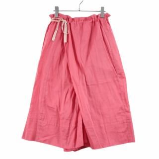 tao COMME des GARCONS ǥ륽 10SS AD2009 åץѥ S ԥ