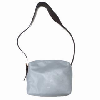 Sacai ������ �쥶�����������Хå� �֥롼�ߥ֥饦�� 