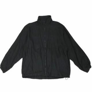 COMOLI ����� 25SS ���ʥѥ��åץ��㥱�å� 1 �֥�å�