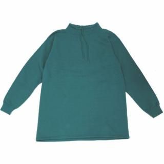 PRO SPIRIT �ץ����ԥ�å� �ϥ��ͥå� �������å� ���꡼��