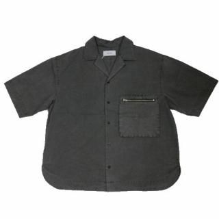 OPENINGACT �����ץ˥󥰥����� 25SS �ϥ��ɥ������å��������ơ����ù����ƥ󥸥åץݥ��åȥ���� S �֥�å�