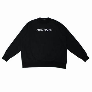 ⭐︎ 新品未使用　MORABITO ケープ　ブラック　サイズ　38 Amazon | 三宝 ギフトバッグ OPP袋 テープ付 11.5cm×11cm 100枚